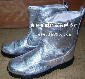 �������Ь